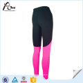 Cheap Compression Women Wholesale Gym Wear